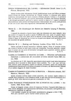 giornale/LO10008841/1923/unico/00000342