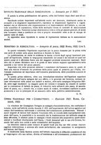 giornale/LO10008841/1923/unico/00000343