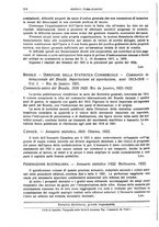 giornale/LO10008841/1923/unico/00000344