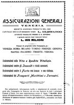 giornale/LO10008841/1923/unico/00000346