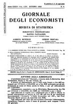 giornale/LO10008841/1923/unico/00000347