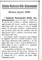 giornale/LO10008841/1923/unico/00000348