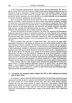 giornale/LO10008841/1923/unico/00000350