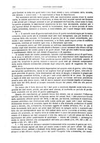 giornale/LO10008841/1923/unico/00000352