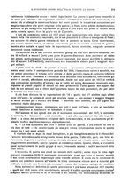 giornale/LO10008841/1923/unico/00000353