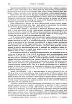 giornale/LO10008841/1923/unico/00000356