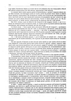 giornale/LO10008841/1923/unico/00000358