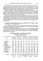 giornale/LO10008841/1923/unico/00000359