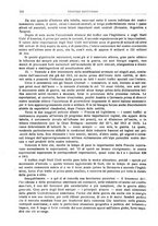 giornale/LO10008841/1923/unico/00000360