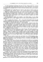 giornale/LO10008841/1923/unico/00000361