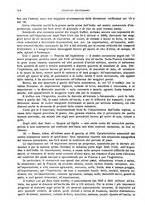 giornale/LO10008841/1923/unico/00000362