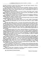 giornale/LO10008841/1923/unico/00000363