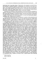 giornale/LO10008841/1923/unico/00000365