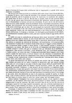 giornale/LO10008841/1923/unico/00000369