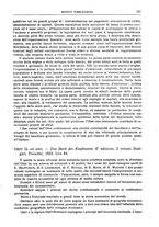 giornale/LO10008841/1923/unico/00000371