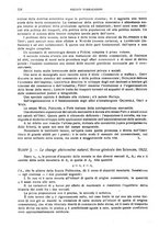 giornale/LO10008841/1923/unico/00000372