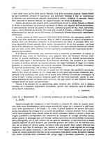 giornale/LO10008841/1923/unico/00000374