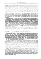 giornale/LO10008841/1923/unico/00000378