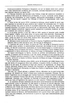 giornale/LO10008841/1923/unico/00000379