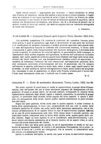 giornale/LO10008841/1923/unico/00000380