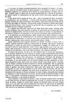 giornale/LO10008841/1923/unico/00000381