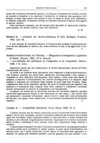 giornale/LO10008841/1923/unico/00000383