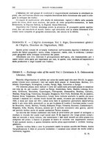 giornale/LO10008841/1923/unico/00000386