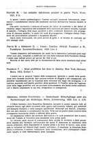 giornale/LO10008841/1923/unico/00000387