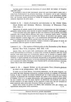 giornale/LO10008841/1923/unico/00000388