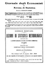 giornale/LO10008841/1923/unico/00000389