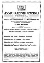 giornale/LO10008841/1923/unico/00000390