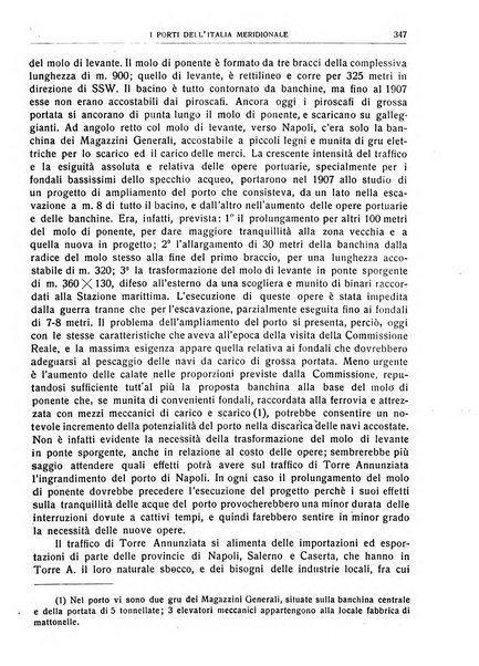 Giornale degli economisti e rivista di statistica