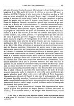 giornale/LO10008841/1923/unico/00000395