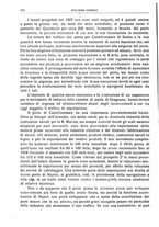 giornale/LO10008841/1923/unico/00000398