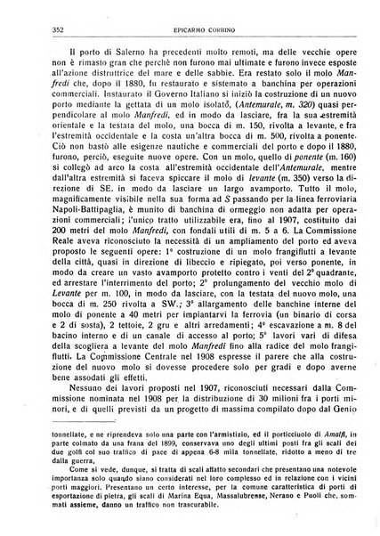 Giornale degli economisti e rivista di statistica