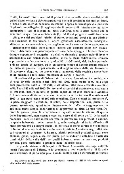 Giornale degli economisti e rivista di statistica