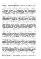 giornale/LO10008841/1923/unico/00000403