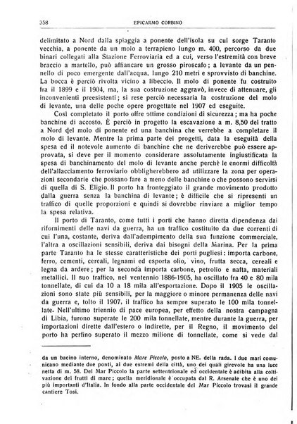 Giornale degli economisti e rivista di statistica