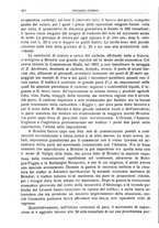 giornale/LO10008841/1923/unico/00000410