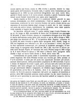 giornale/LO10008841/1923/unico/00000412