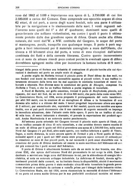 Giornale degli economisti e rivista di statistica