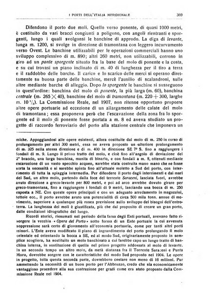 Giornale degli economisti e rivista di statistica