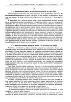 giornale/LO10008841/1923/unico/00000421