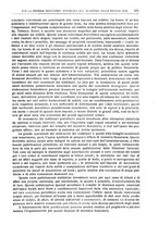 giornale/LO10008841/1923/unico/00000423