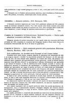 giornale/LO10008841/1923/unico/00000431