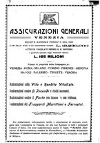 giornale/LO10008841/1923/unico/00000434