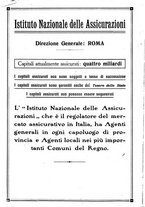 giornale/LO10008841/1923/unico/00000436