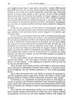 giornale/LO10008841/1923/unico/00000438