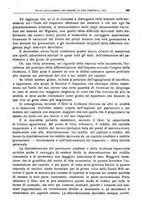 giornale/LO10008841/1923/unico/00000441