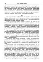 giornale/LO10008841/1923/unico/00000444